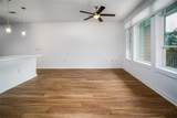 1900 Barton Springs Rd - Photo 5