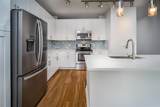1900 Barton Springs Rd - Photo 6
