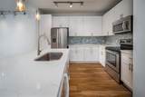 1900 Barton Springs Rd - Photo 7