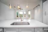 1900 Barton Springs Rd - Photo 8