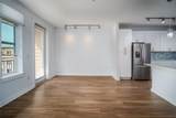 1900 Barton Springs Rd - Photo 9