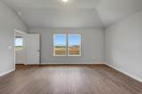 10108 Majestic Hawk Way - Photo 14