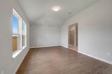 10108 Majestic Hawk Way - Photo 15