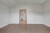 10108 Majestic Hawk Way - Photo 16