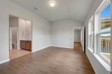 10108 Majestic Hawk Way - Photo 17