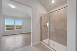 10108 Majestic Hawk Way - Photo 18