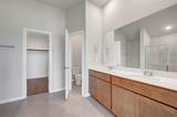 10108 Majestic Hawk Way - Photo 20