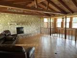 401 County Road 128 - Photo 10