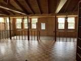 401 County Road 128 - Photo 11