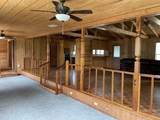 401 County Road 128 - Photo 12