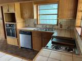 401 County Road 128 - Photo 13