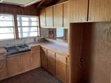 401 County Road 128 - Photo 14