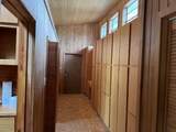 401 County Road 128 - Photo 15