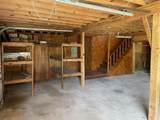 401 County Road 128 - Photo 16