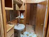 401 County Road 128 - Photo 17