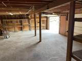 401 County Road 128 - Photo 18