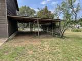 401 County Road 128 - Photo 19