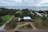 401 County Road 128 - Photo 2