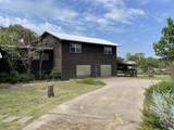 401 County Road 128 - Photo 3