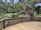 401 County Road 128 - Photo 5