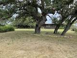 401 County Road 128 - Photo 6