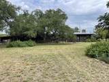 401 County Road 128 - Photo 7