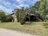 401 County Road 128 - Photo 8