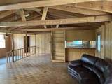 401 County Road 128 - Photo 9