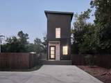 2611 Davis Ln - Photo 4