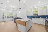 2811 Garwood St - Photo 1