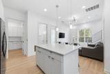 2811 Garwood St - Photo 17