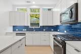 2811 Garwood St - Photo 18