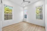 2811 Garwood St - Photo 19