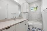 2811 Garwood St - Photo 20