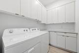 2811 Garwood St - Photo 21