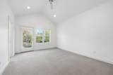 2811 Garwood St - Photo 22