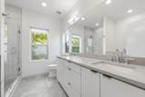 2811 Garwood St - Photo 23