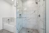2811 Garwood St - Photo 24