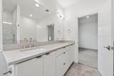 2811 Garwood St - Photo 25