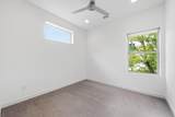 2811 Garwood St - Photo 26