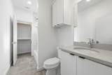 2811 Garwood St - Photo 27