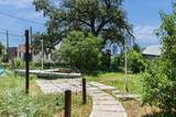 TBD Rosewood Ave - Photo 1