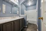 952 Hometown Pkwy - Photo 22
