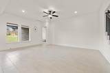 328 Terrene Trl - Photo 10