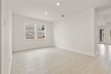 328 Terrene Trl - Photo 11