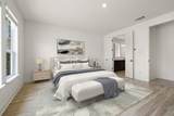 328 Terrene Trl - Photo 12