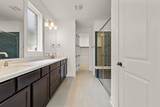 328 Terrene Trl - Photo 13