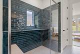 328 Terrene Trl - Photo 14