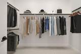 328 Terrene Trl - Photo 15
