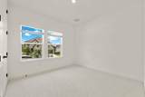 328 Terrene Trl - Photo 17